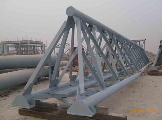 将乐设备翻新喷涂