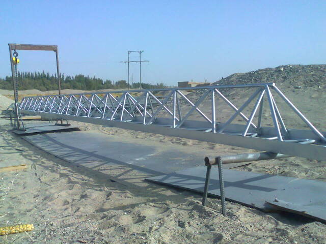 将乐专业承揽大中小型喷涂翻新施工业务！