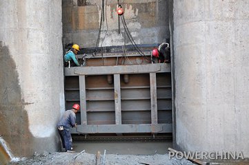 将乐专业深耕喷漆翻新领域